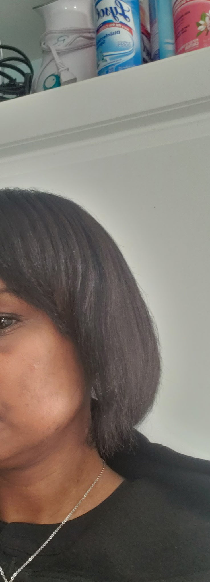 PURE SKIN FACE CLEANSER