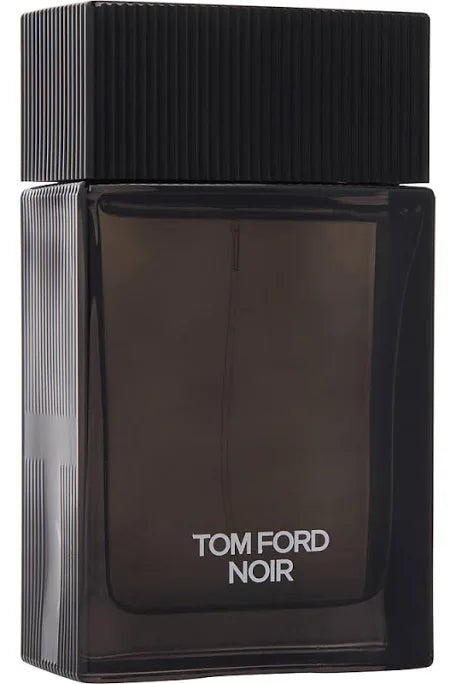 TOM FORD NOIRE