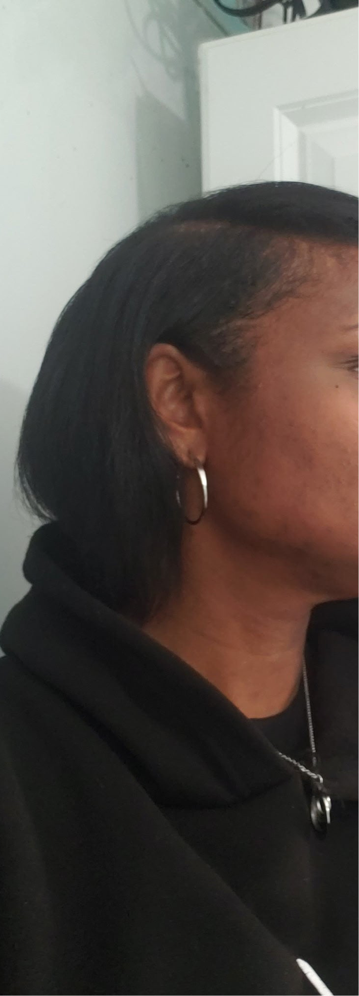 PURE SKIN FACE CLEANSER