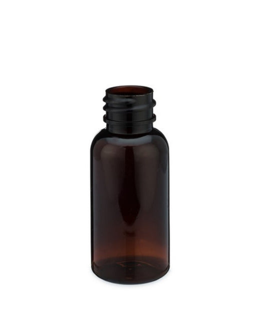 PARFUM OILS WITH PUMP