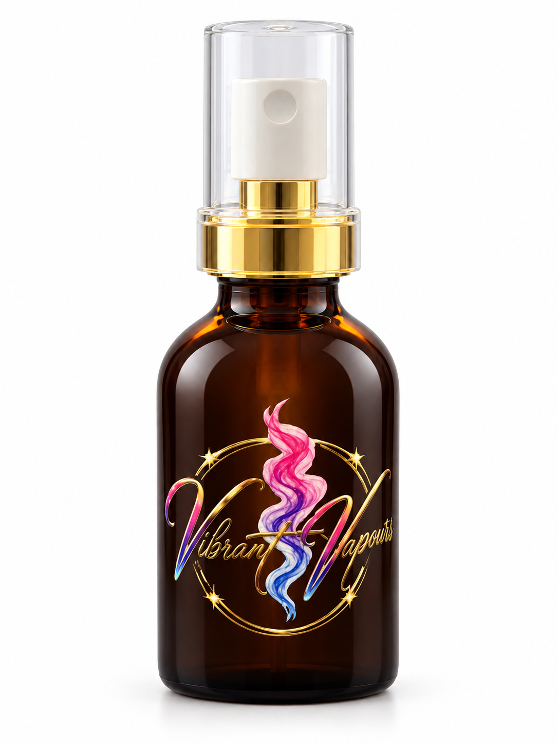 MATIERE VANILLA POWDER
