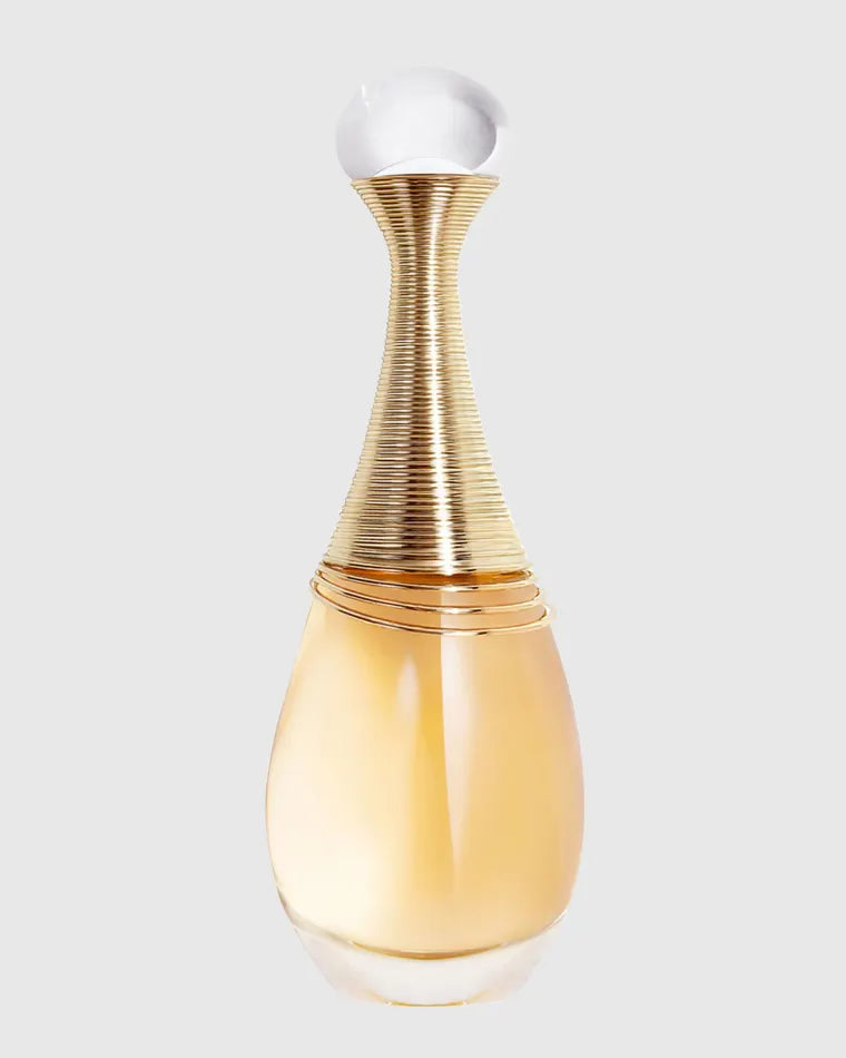 DIOR J'ADORE ABSOLU