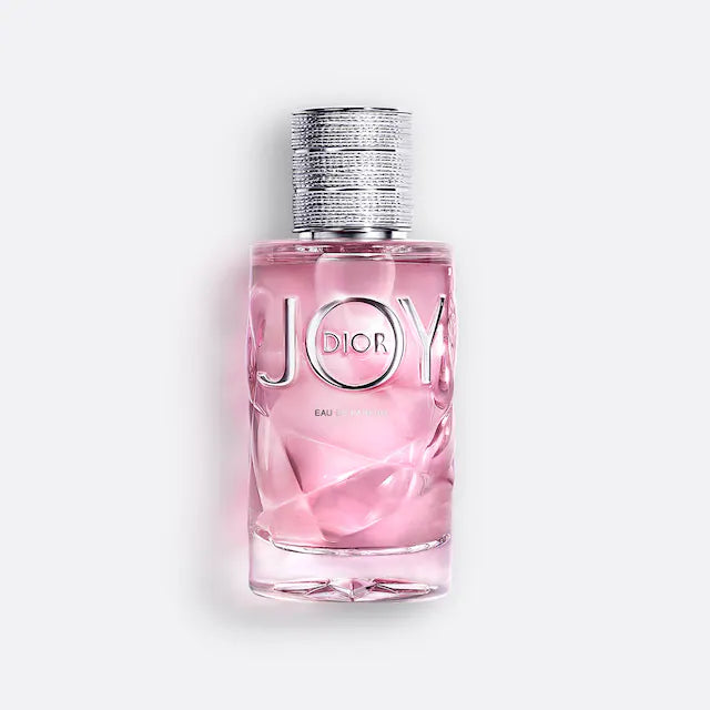 DIOR JOY