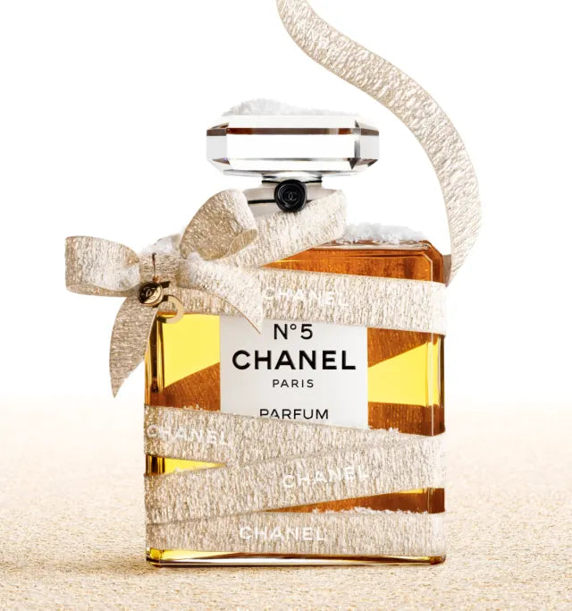 CHANEL #5