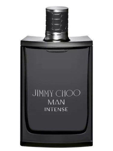 JIMMY CHOO MANN INTENSE