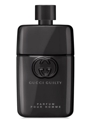 GUCCI GUILTY