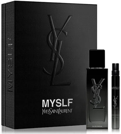 YSL MYSLF