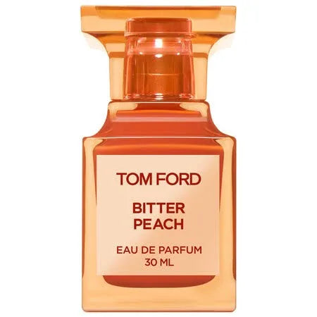 TOM FORD PEACH BITTER