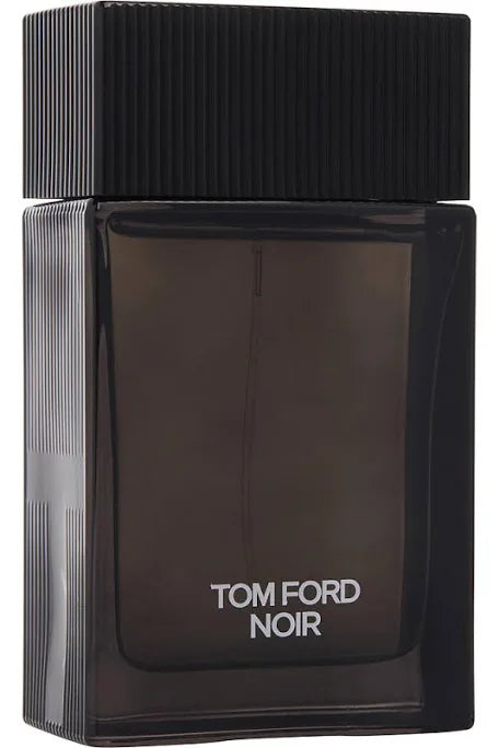 TOM FORD NOIR