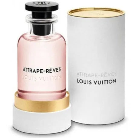 LOUIS VUITTON ATTRAPE REVES