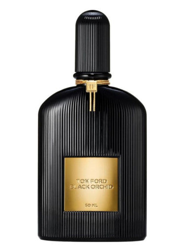 TOM FORD BLACK ORCHID