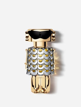 PACO RABANNE FAME