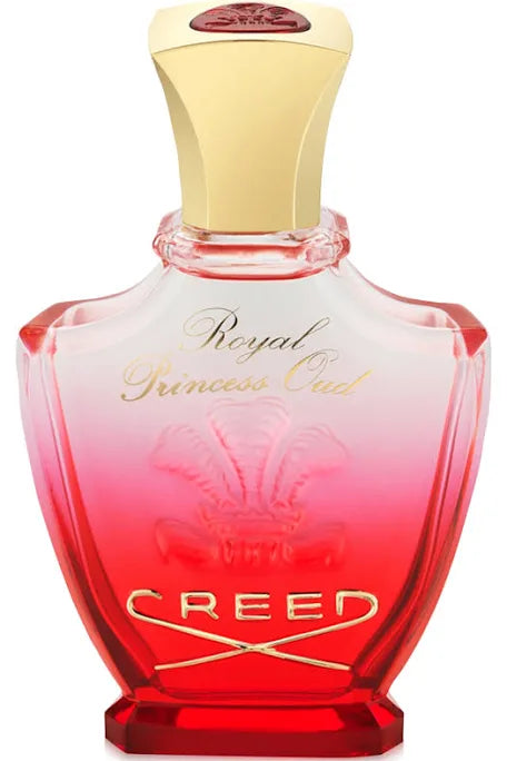 CREED ROYAL PRINCESS OUD