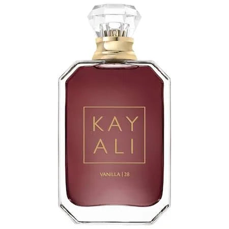 KAYALI VANILLA