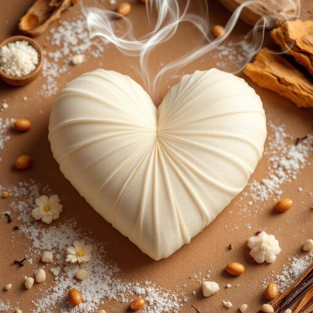 PARFUM NO LEAK BOTTLE 30 ML GOLDEN HAZE