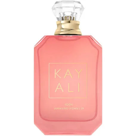 KAYALI EDEN SPARKLING LYCHEE