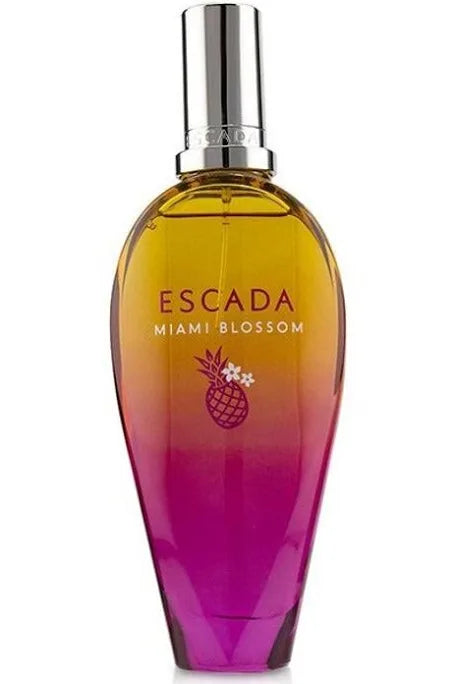 ESCADA MIAMI BLOSSOM