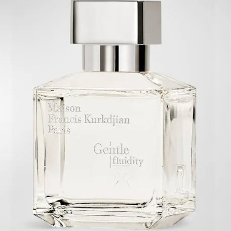 MFK GENTLE FLUIDITY