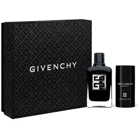 GIVENCHY SOCIETY