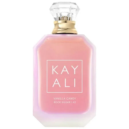 KAYALI VANILLA CANDY