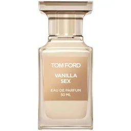 TOM FORD VANILLA SEX