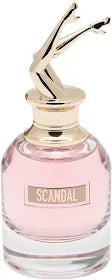 JEAN PAUL GAULTIER SCANDAL FEMME