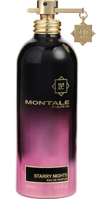 MONTALE STARRY NIGHTS