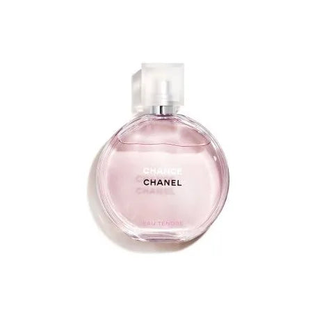 CHANEL CHANCE