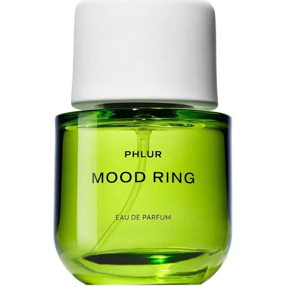 PHLUR MOOD RING