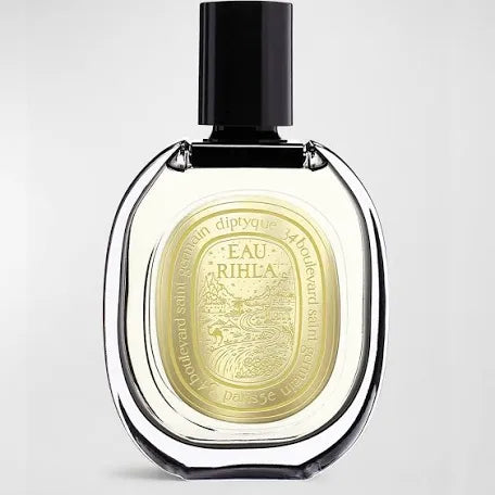 DIPTYQUE EAU RIHLA