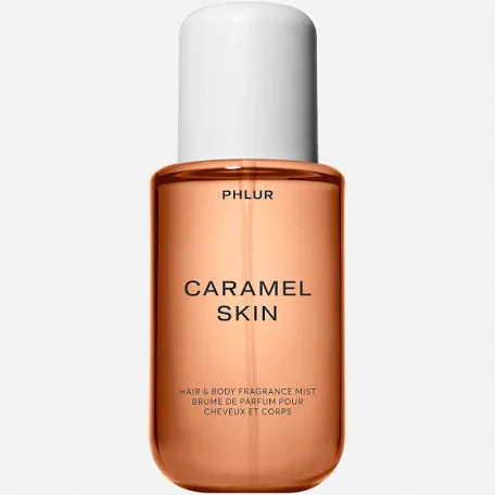 PHLUR CARAMEL SKIN