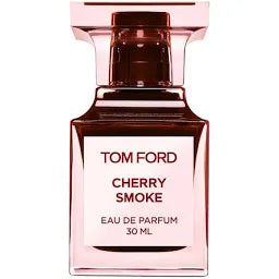 TOM FORD CHERRY SMOKE