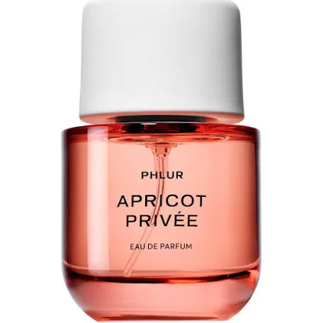 PHLUR APRICOT PRIVEE