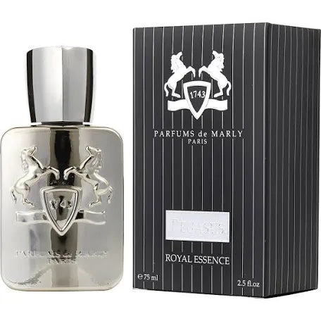 PARFUMS DE MARLY PEGASUS