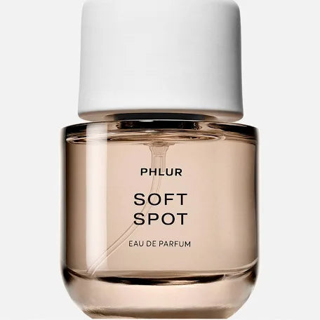 PHLUR SOFT SKIN