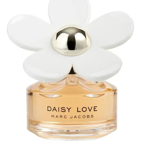 MARC JACOBS DAISY LOVE