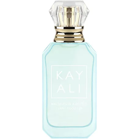 KAYALI MALDIVES YLANG COCO