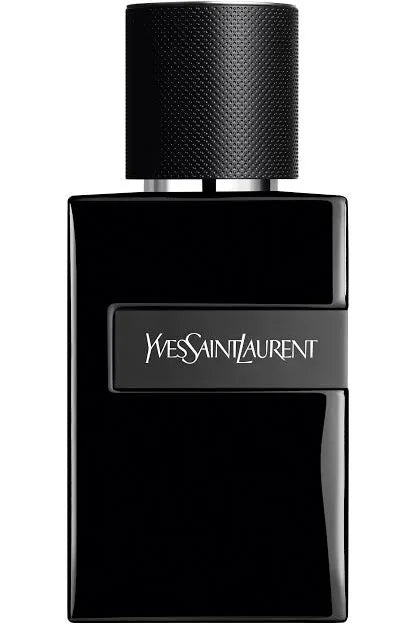 YSL Y LE PARFUM