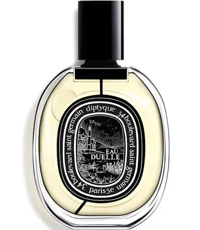 DIPTYQUE EAU DUELLE