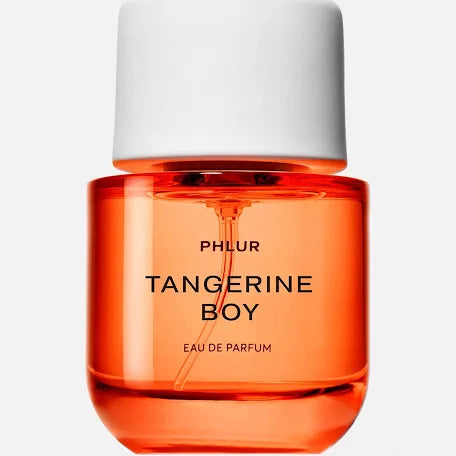 PHLUR TANGERINE BOY