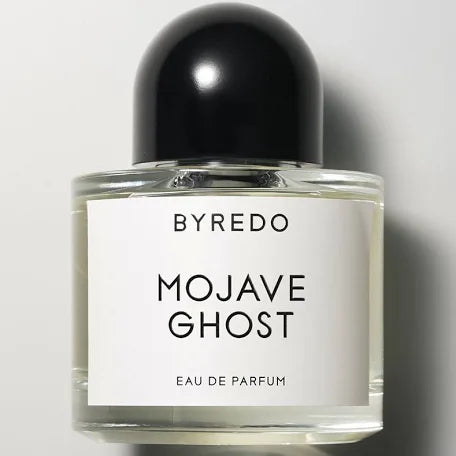 BYREDO MOJAVE GHOST