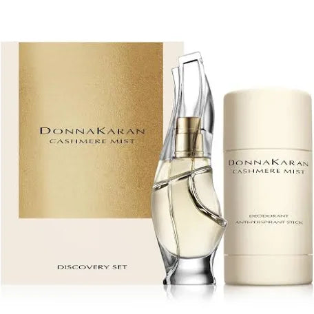 DONNA KARAN CASHMERE MIST