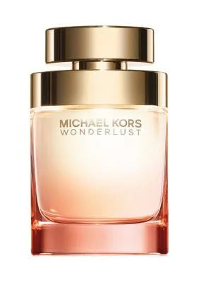 MICHEAL KORS WONDERLUST