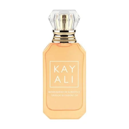 KAYALI MARRAKESH ORANGE BLOSSOM