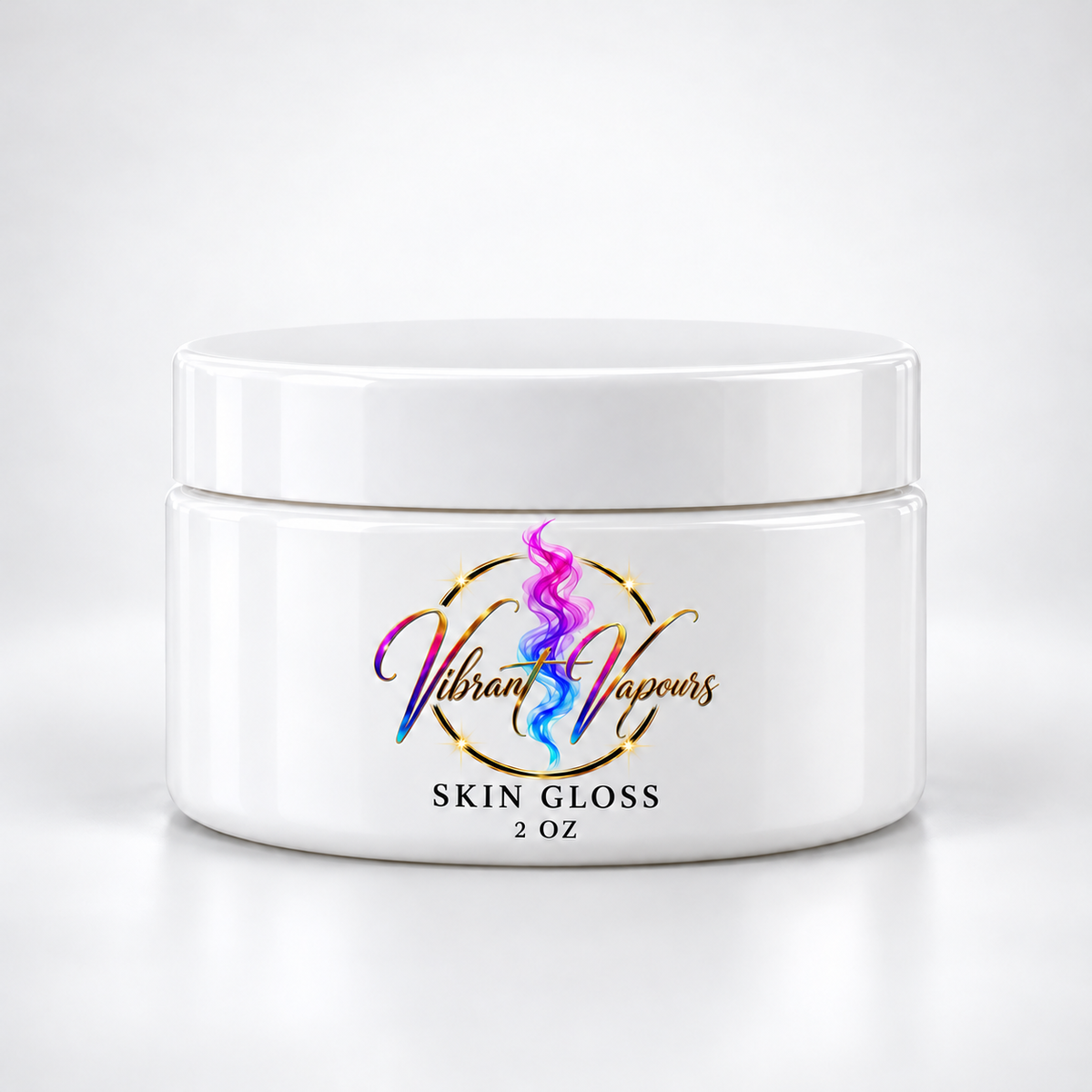 PRIVATE LUXURY SKIN GLOSS COLLECTION