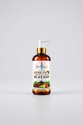 AFRICAN BLACK SOAP AUTHENTIC