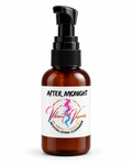 FAREWELL BODY OIL