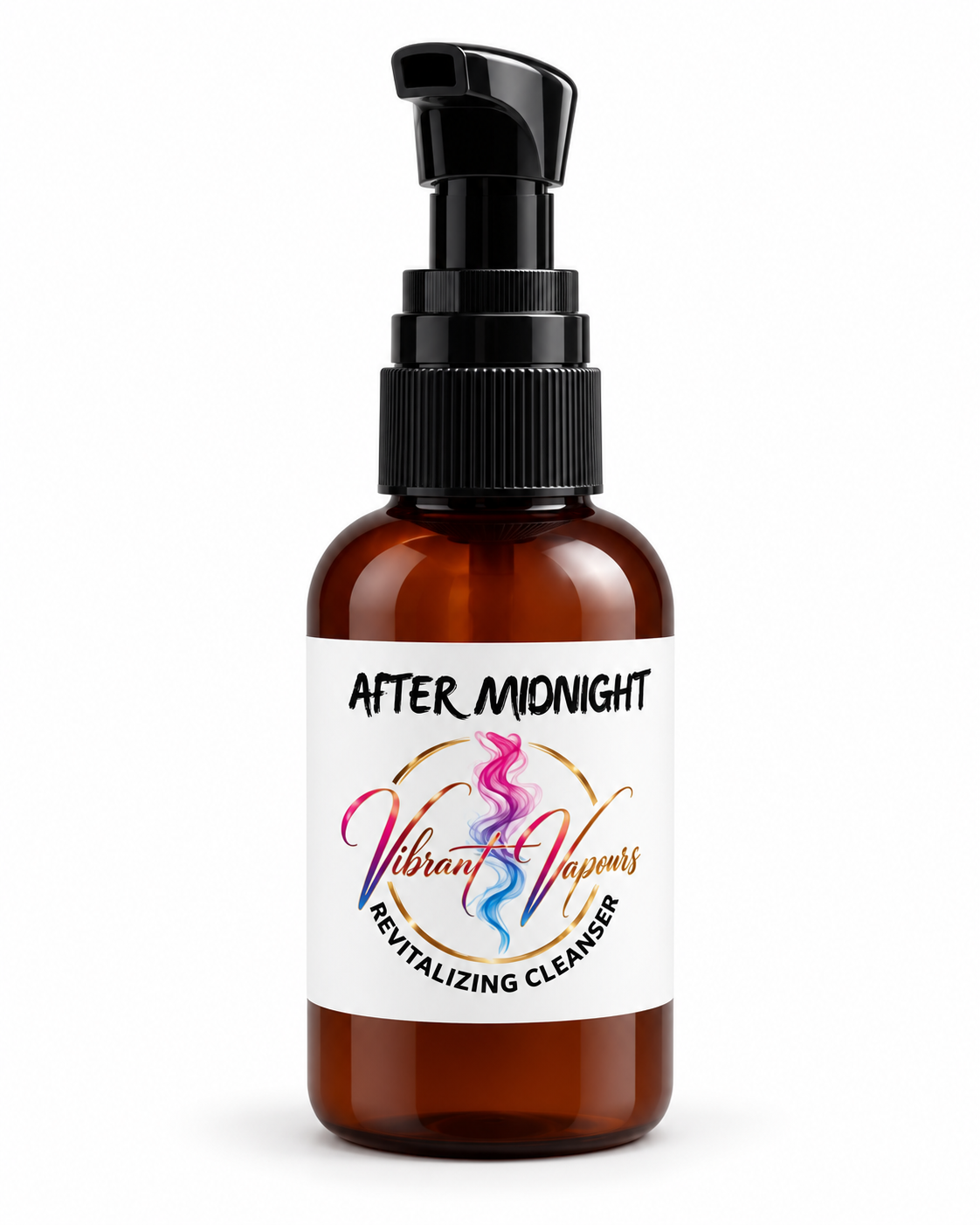 BODYWASH 2 OZ